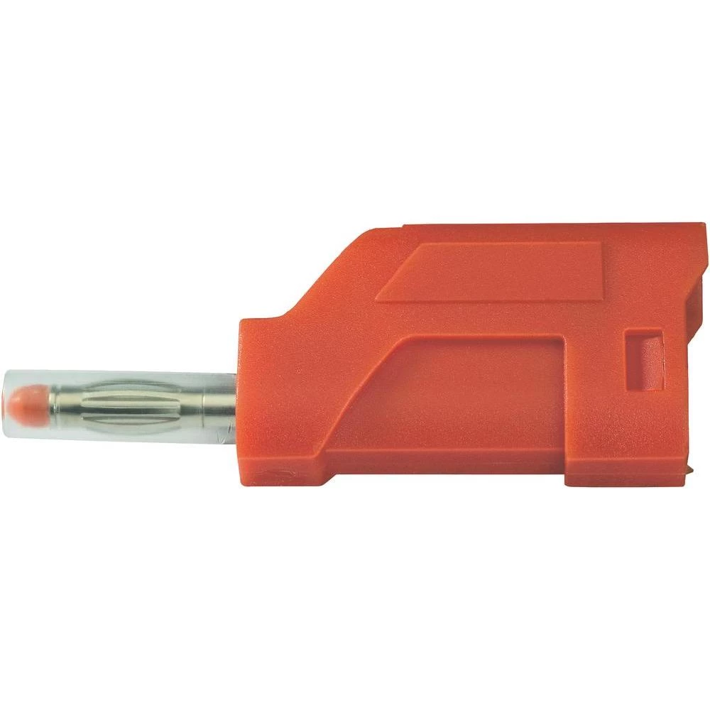 Lamelni utiči slika