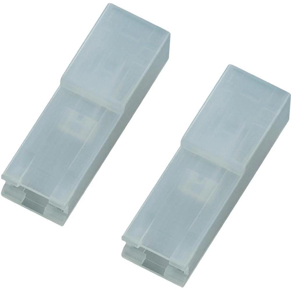 Izolacijska čahura za plosnatiutikač slika