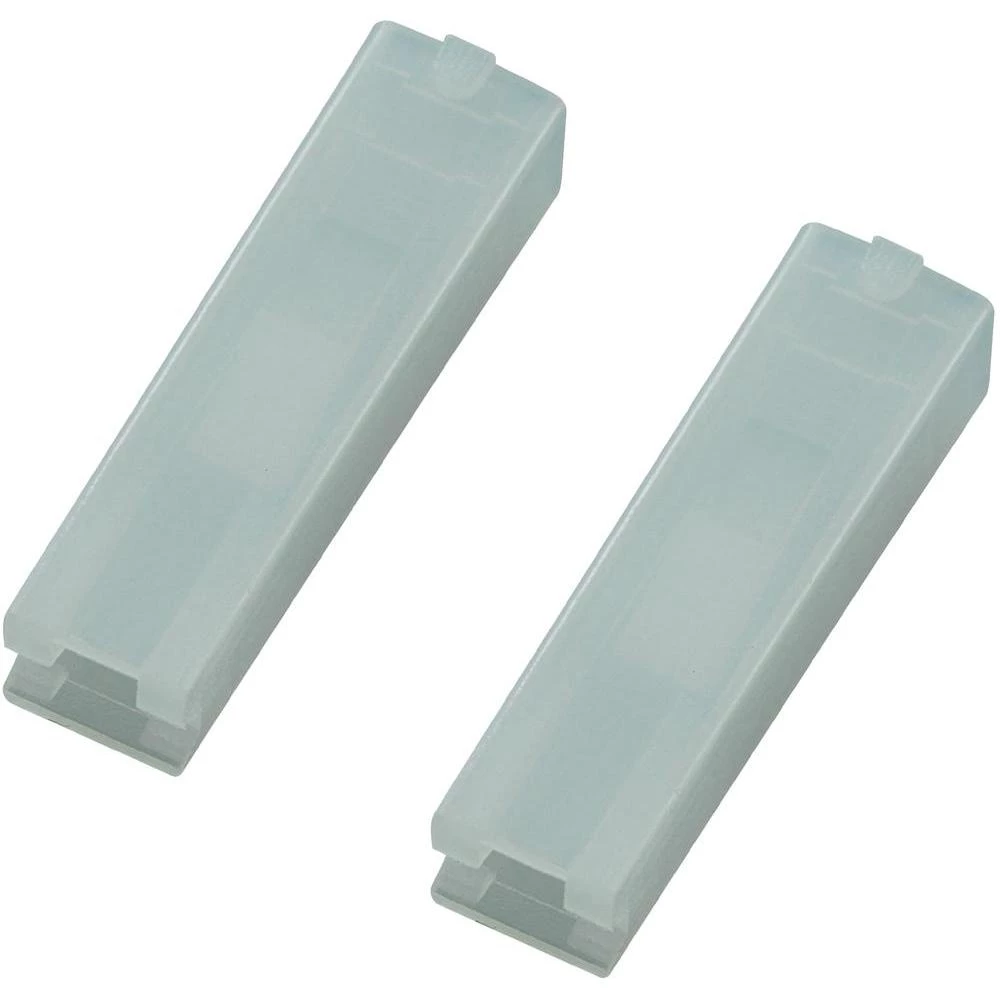 Izolacijska čahura za plosnatiutikač slika