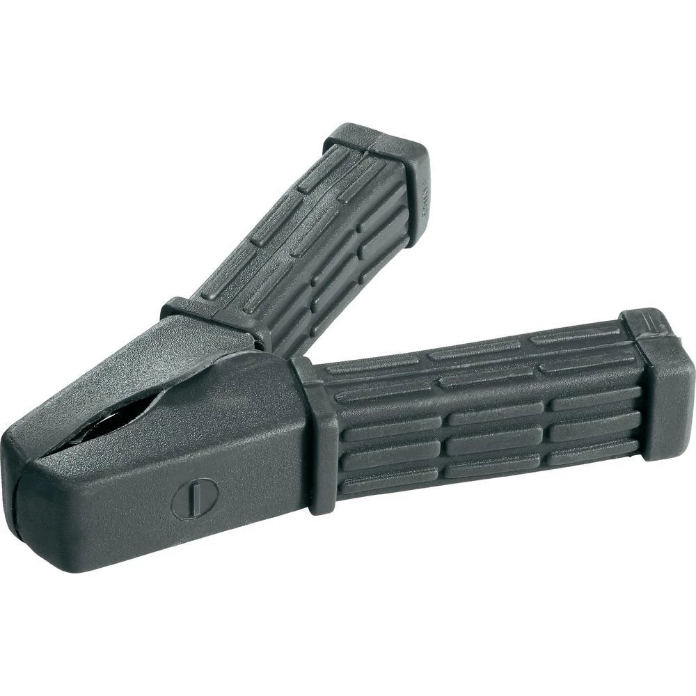 Kljiešta na punjenje maks. 150A/30V/DC, presjek kablova: 6 mmdo 10 mm slika