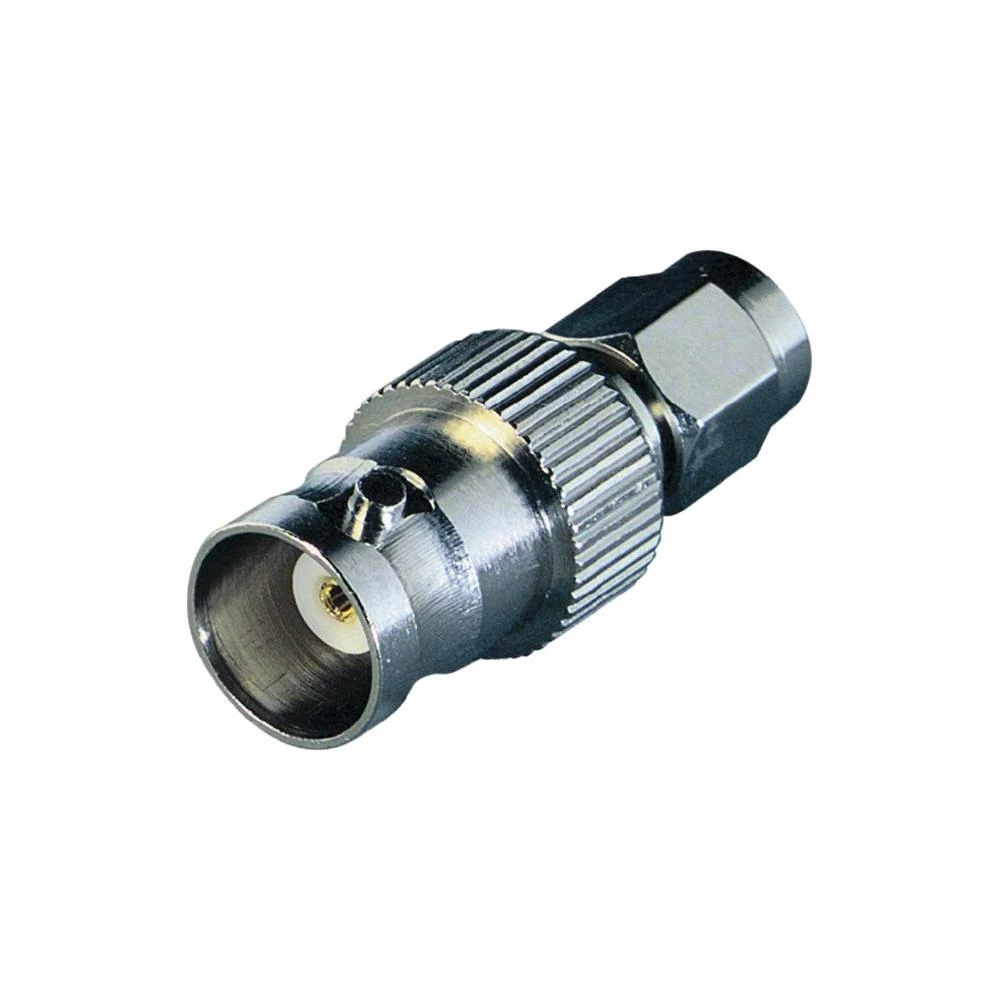 SMA-utič/BNC-utičnica slika