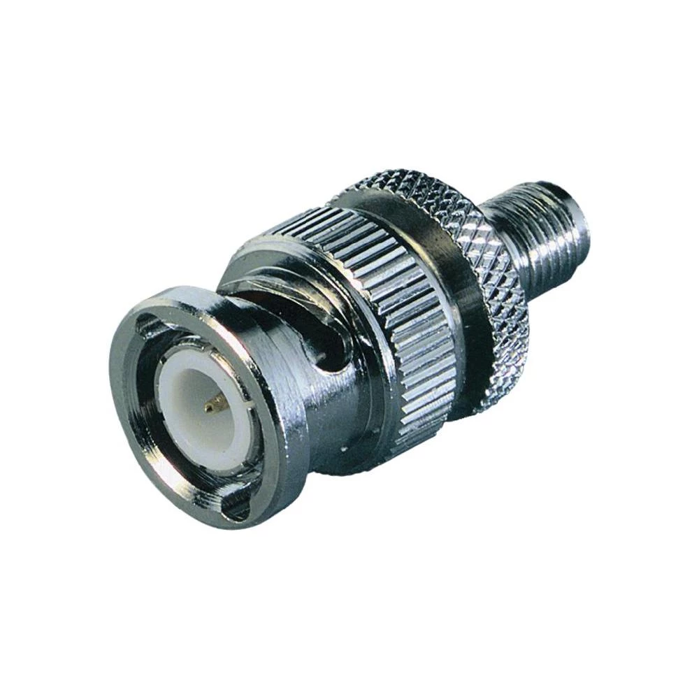 SMA-utičnica / BNC-utič slika