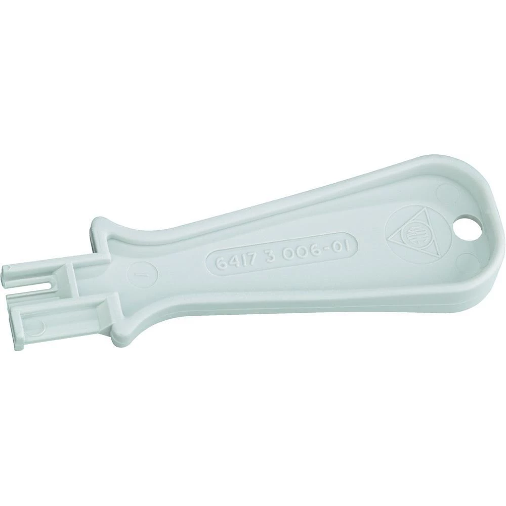 Okvir za namještanje slika