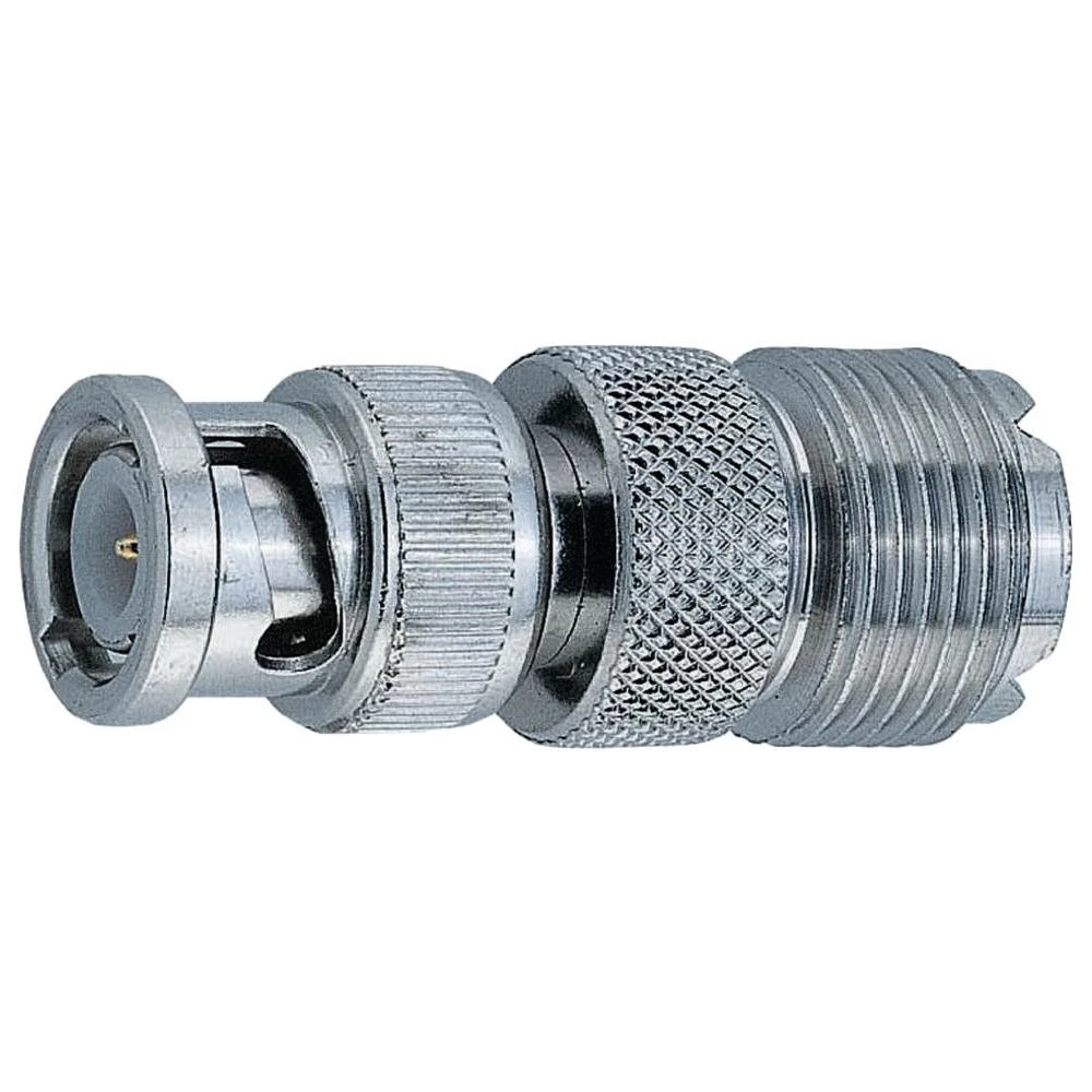 BNC-utič UG255 UHF-utičnica slika