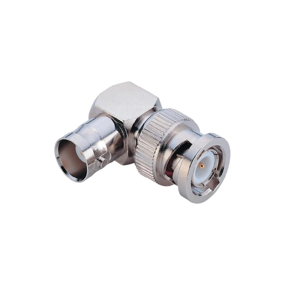 BNC ugaoni adapter slika