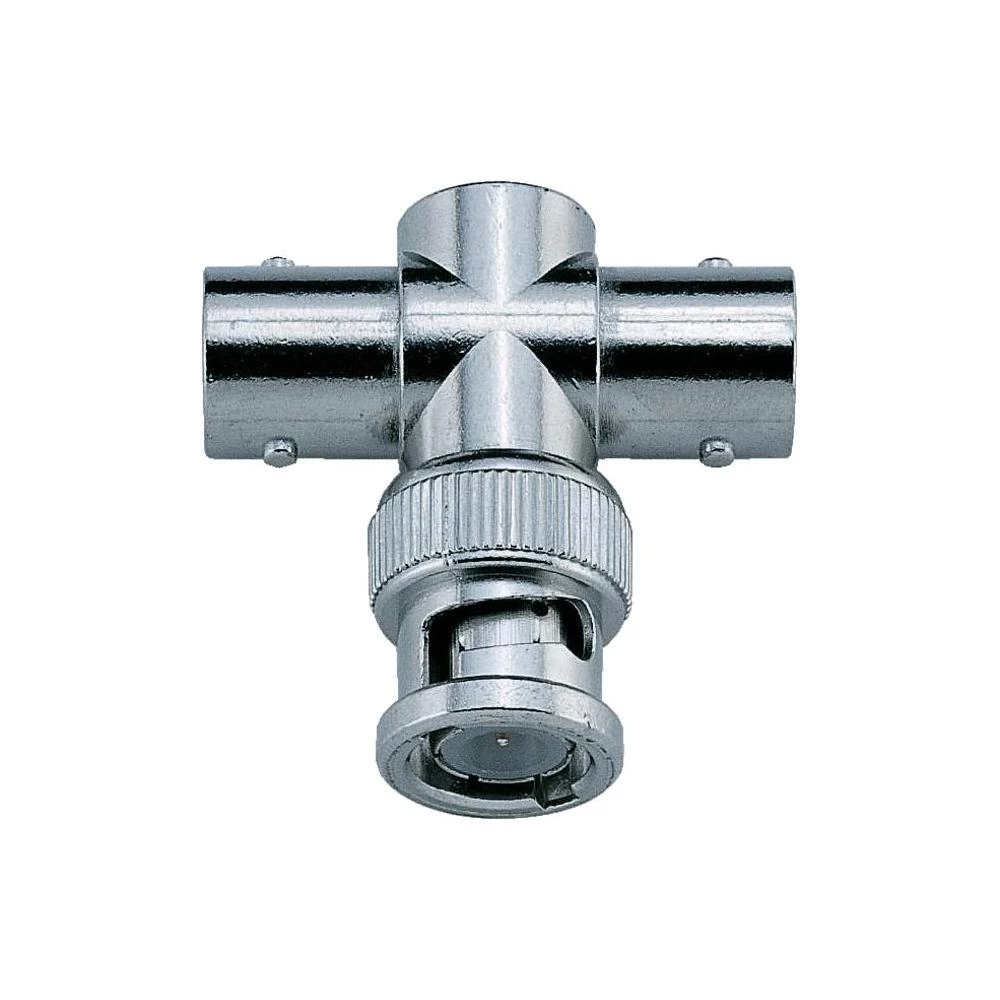 BNC-T-DEL AUTO-TERMINATE slika