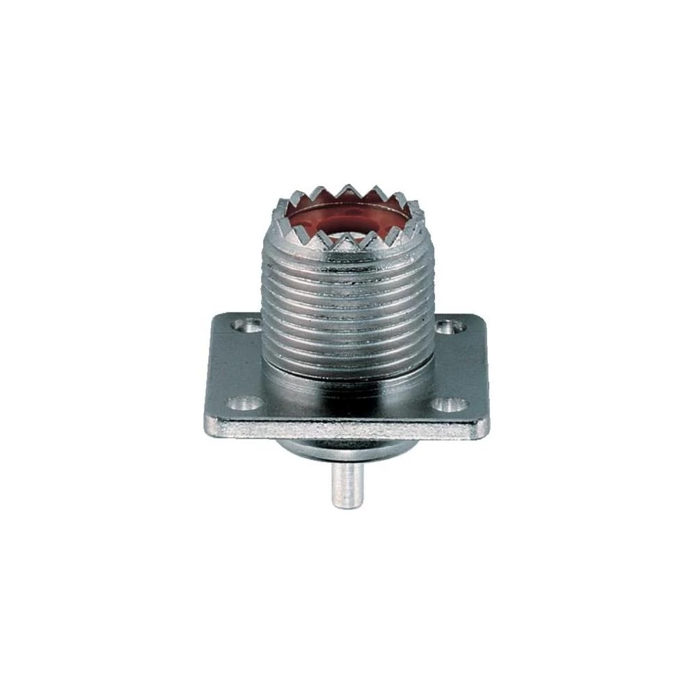 Utičnica SO 239 slika