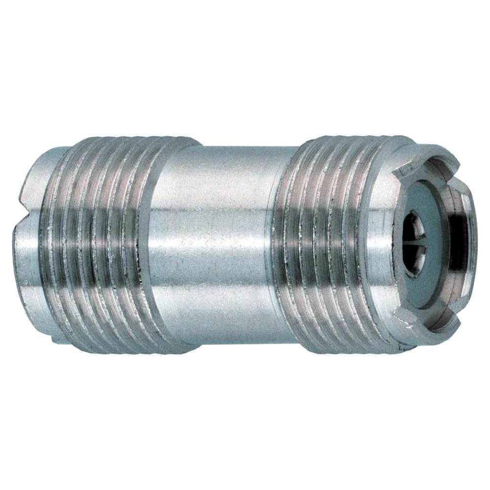 Sklopka PL 258 slika