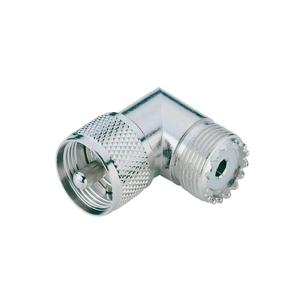 Ugaoni utikač M-359 A slika