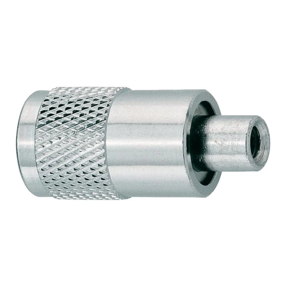 UHF-utič PL259/LF slika