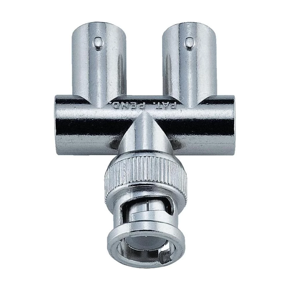 BNC-Y-adapter slika