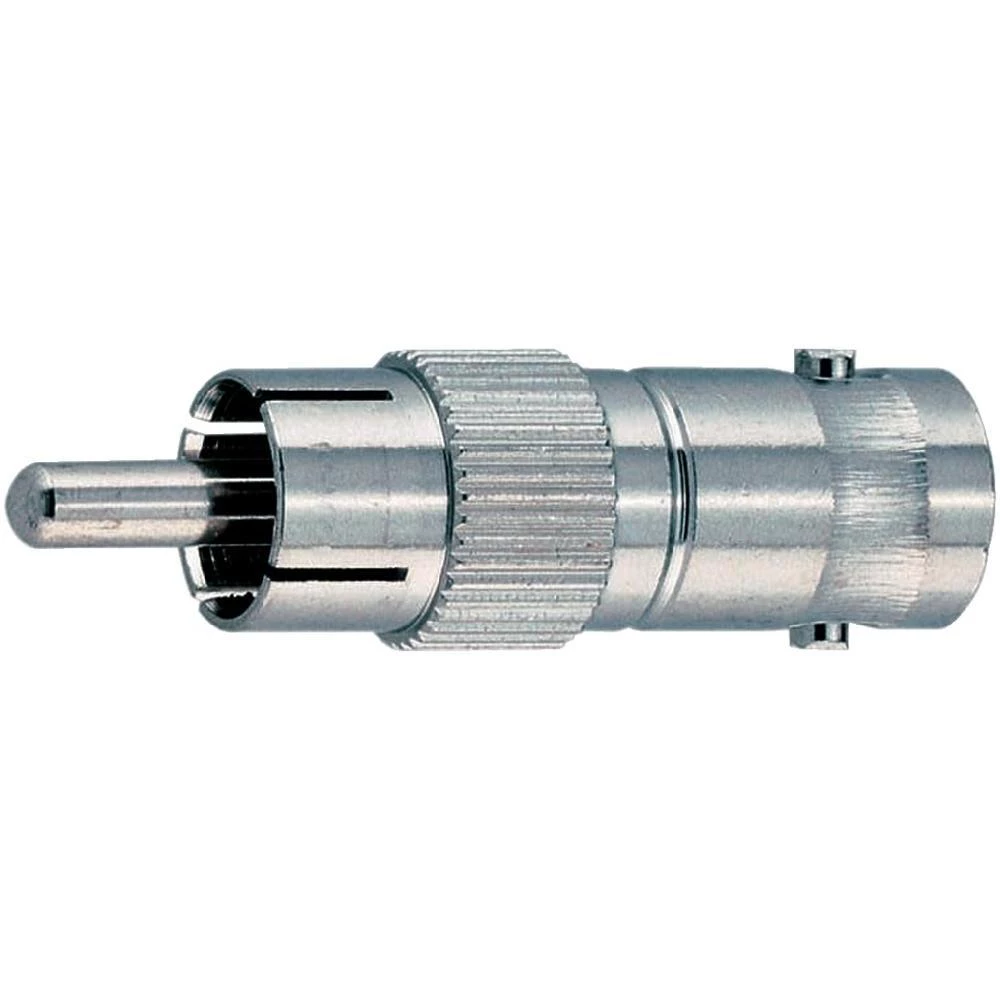 BNC-sklopka / CINCH-utič slika