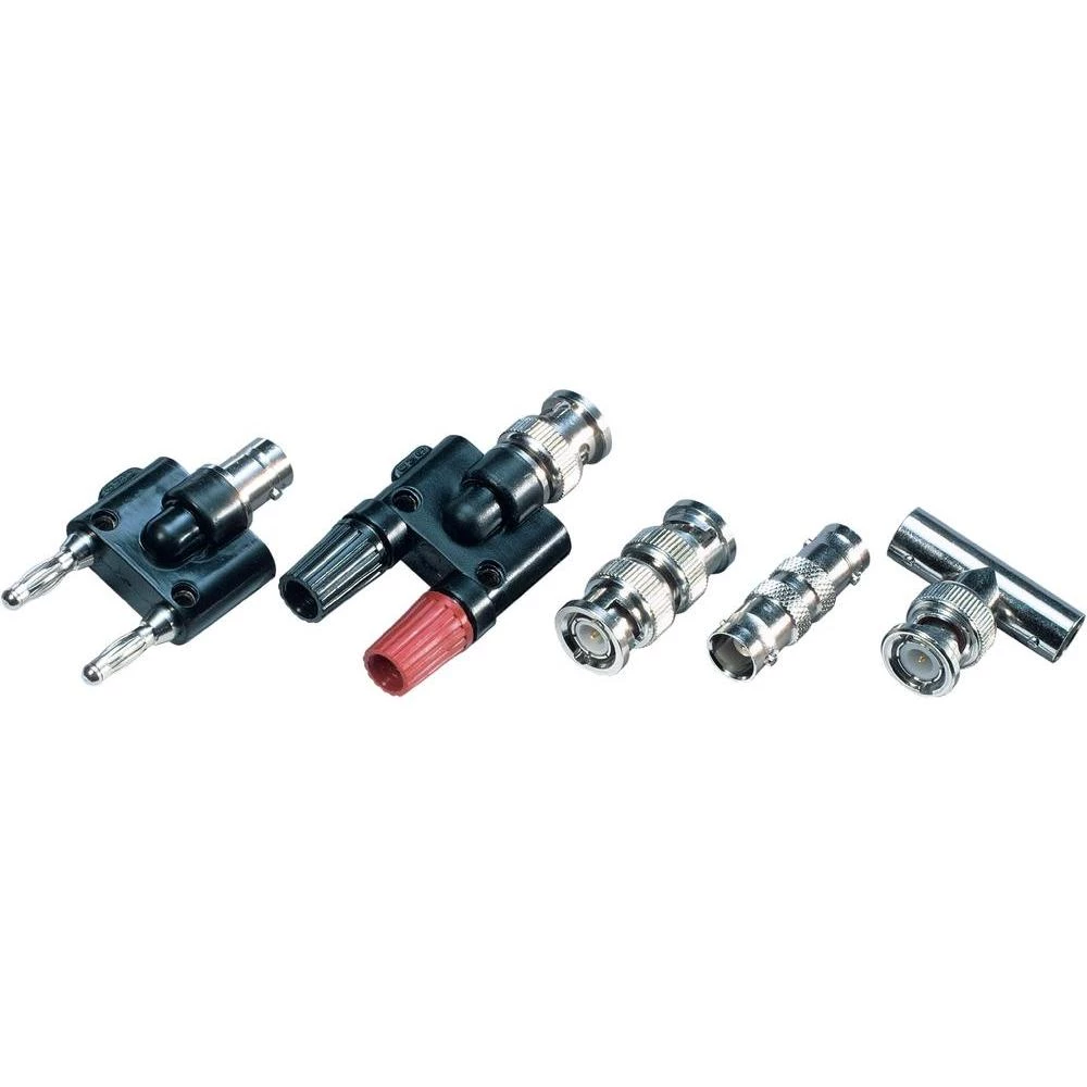 SET BNC-adaptera slika