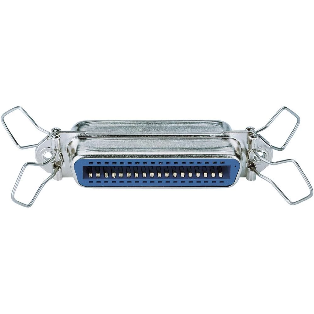 Adapter Centronics br. polova=36 slika