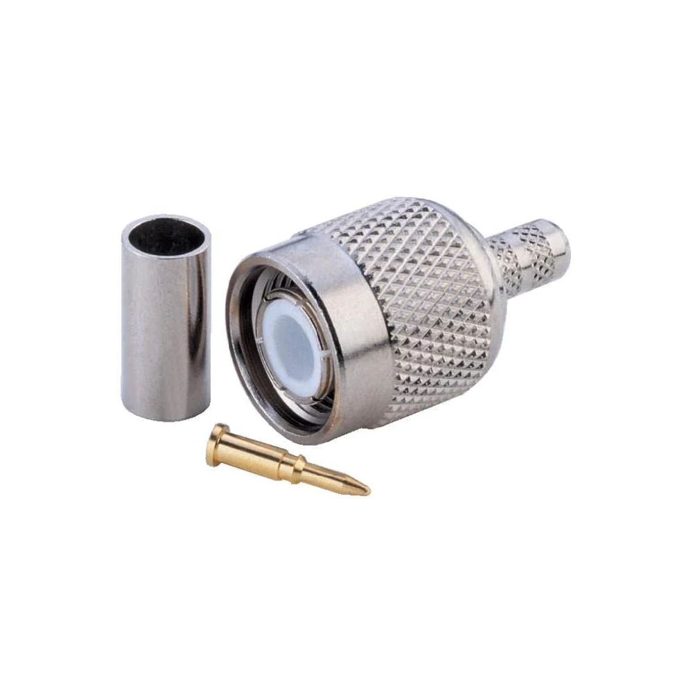 Utič, ravan BKL Electronic slika