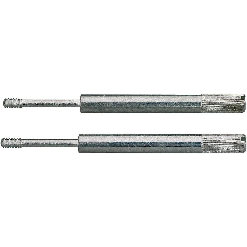 Blokadni vijci D-SUB Potentiometer Service GmbH slika