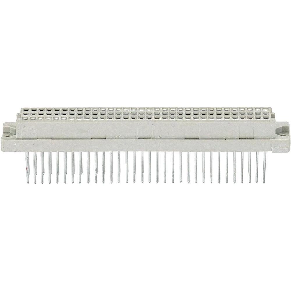 Opružna letva - izvedba C br.polova: 64 (a+c) A-CF64ACWAB Assmann WSW slika