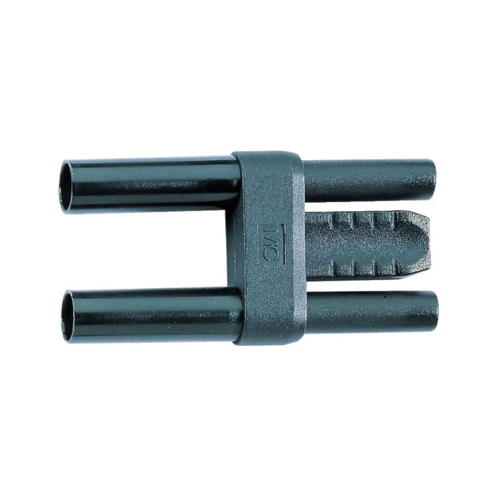 Sigurnosni utikač za kratki spojMultiContact slika