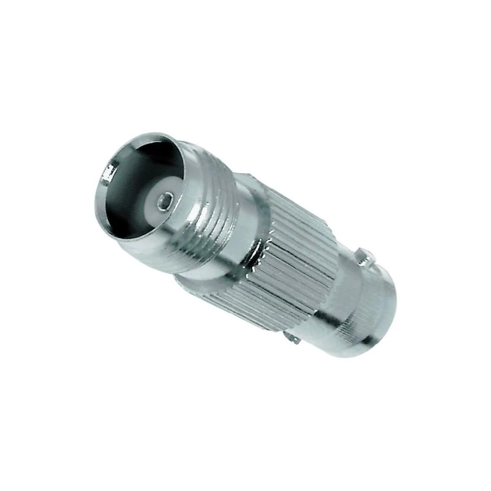 BNC-sklopka na TNC klopki Amphenol slika