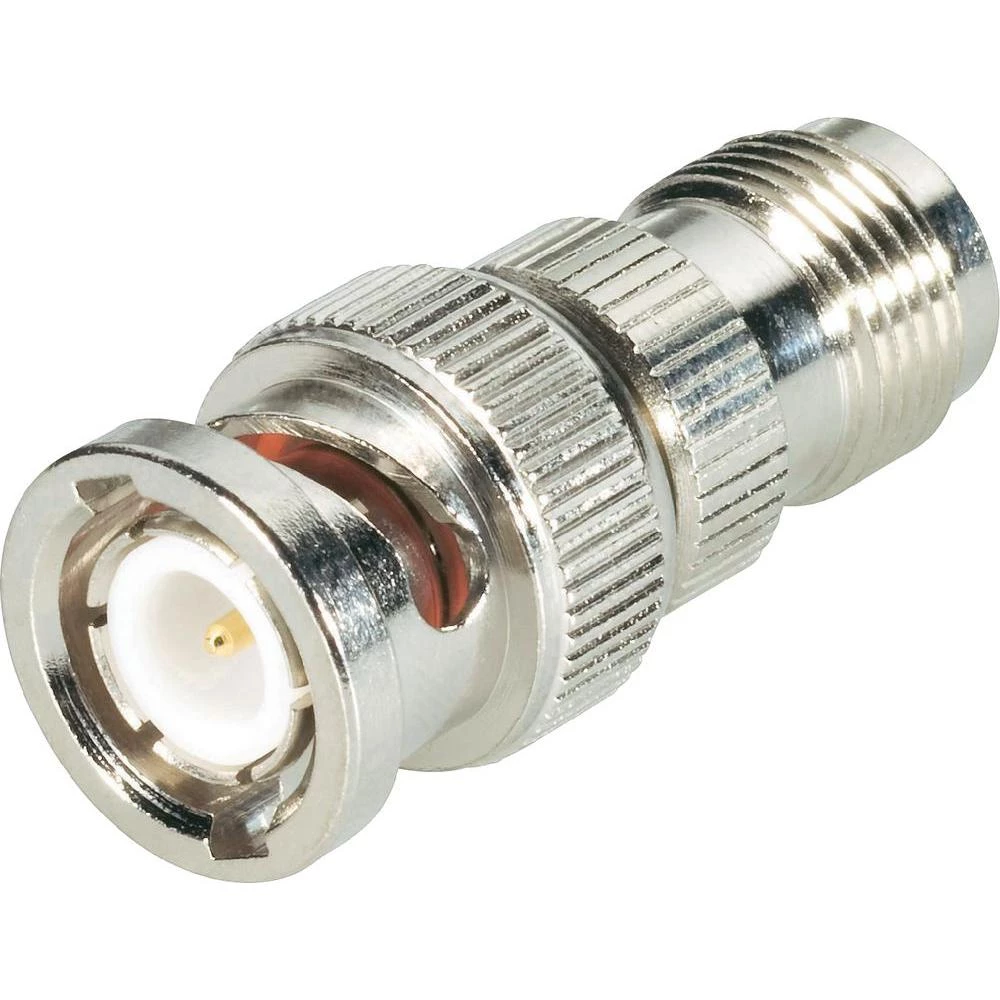 BNC adapterski utikač na TNC-utičnice Amphenol slika