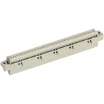 Opružna letva - izvedba B br.polova: 64 09 02 264 6828