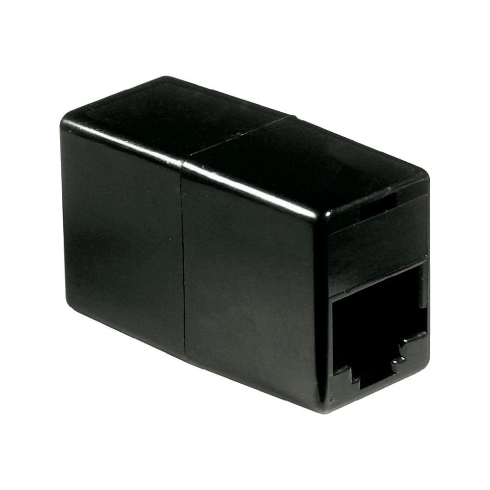 ISDN-adapter neokopljen slika