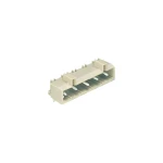 Višeutični sistem RM 7,5 mm