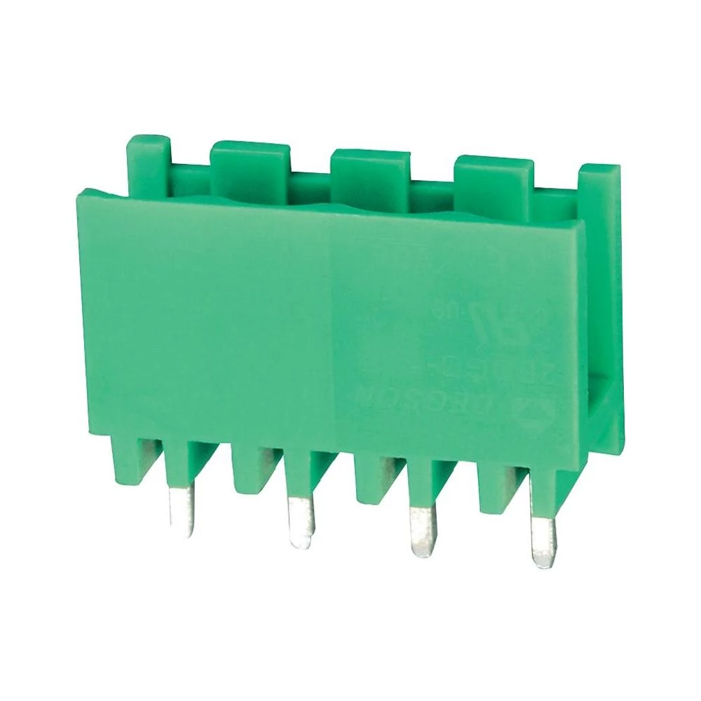 Horizontalno osnovno kućište serije 2EDGV-5.0 slika