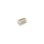 Višeutični sistem RM 2.5 mm