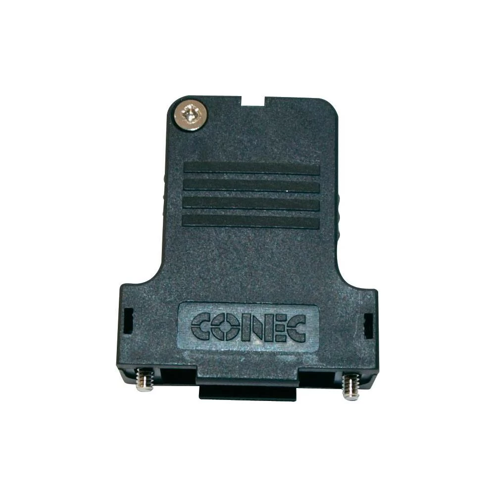 Kućište D-SUB br. polova=15-165X14569XE Conec slika