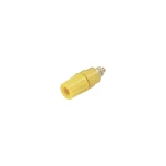 Kvalitetne polne kleme 60 V 35A žute PKI 110 SKS Hirschmann