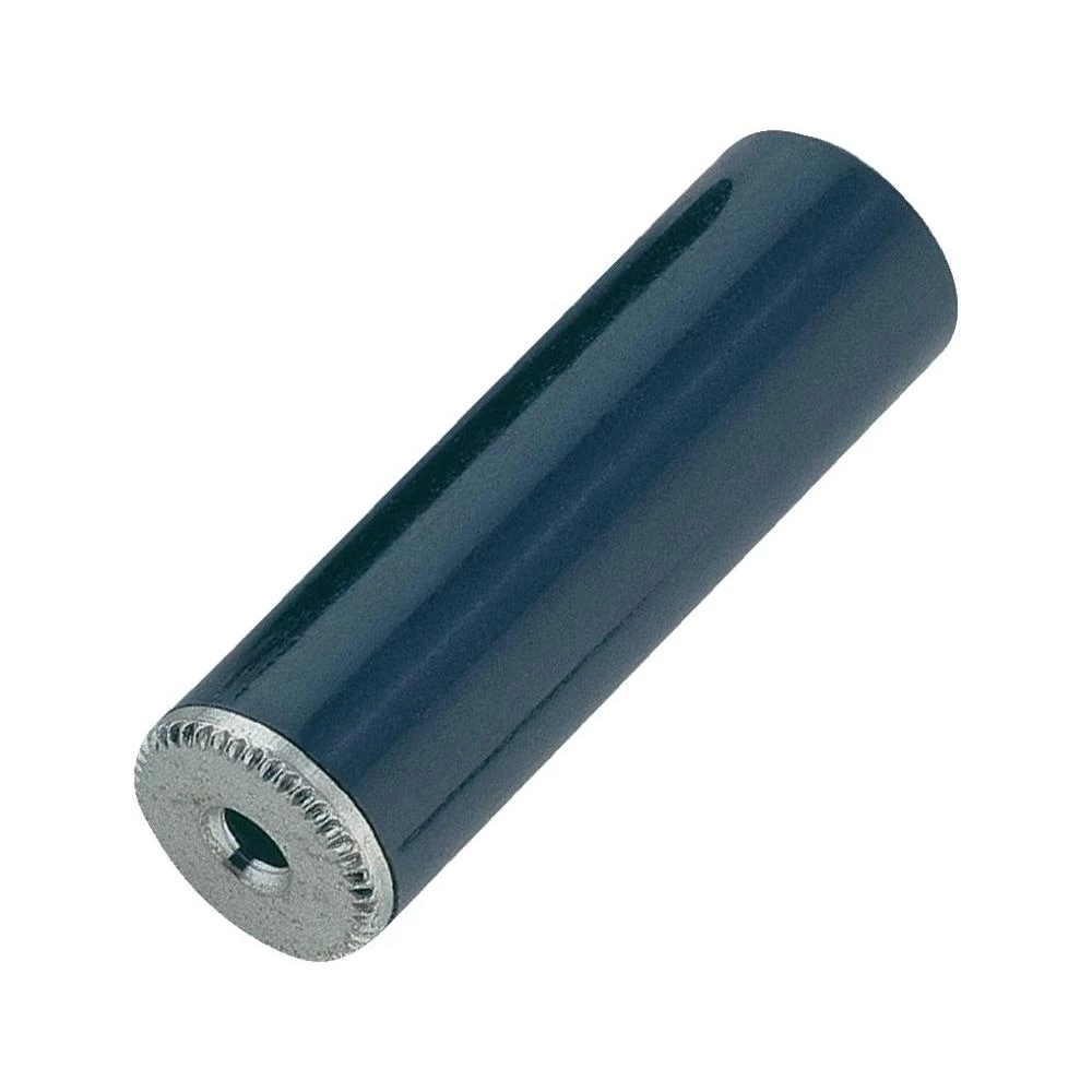 Banana utikački konektor 2,5 mm mono br. polova=2 /Mono slika