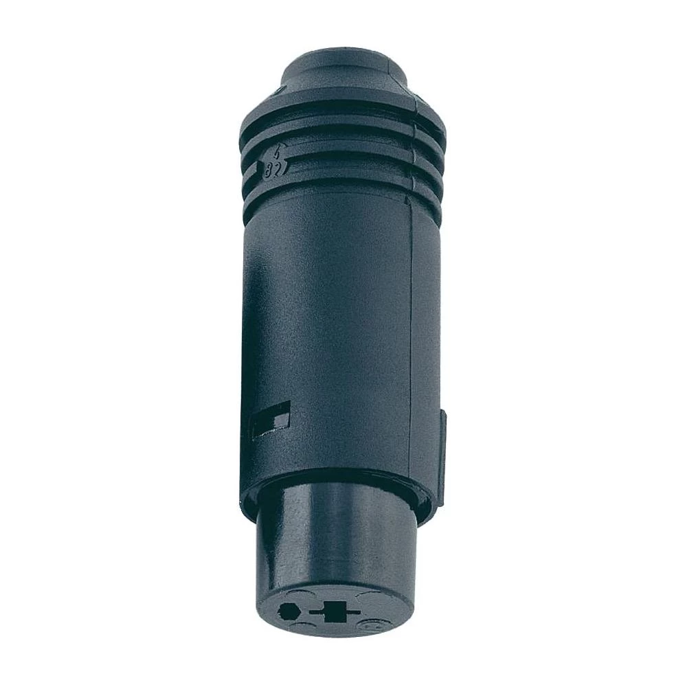 Bez zaštite BKL Electronic slika