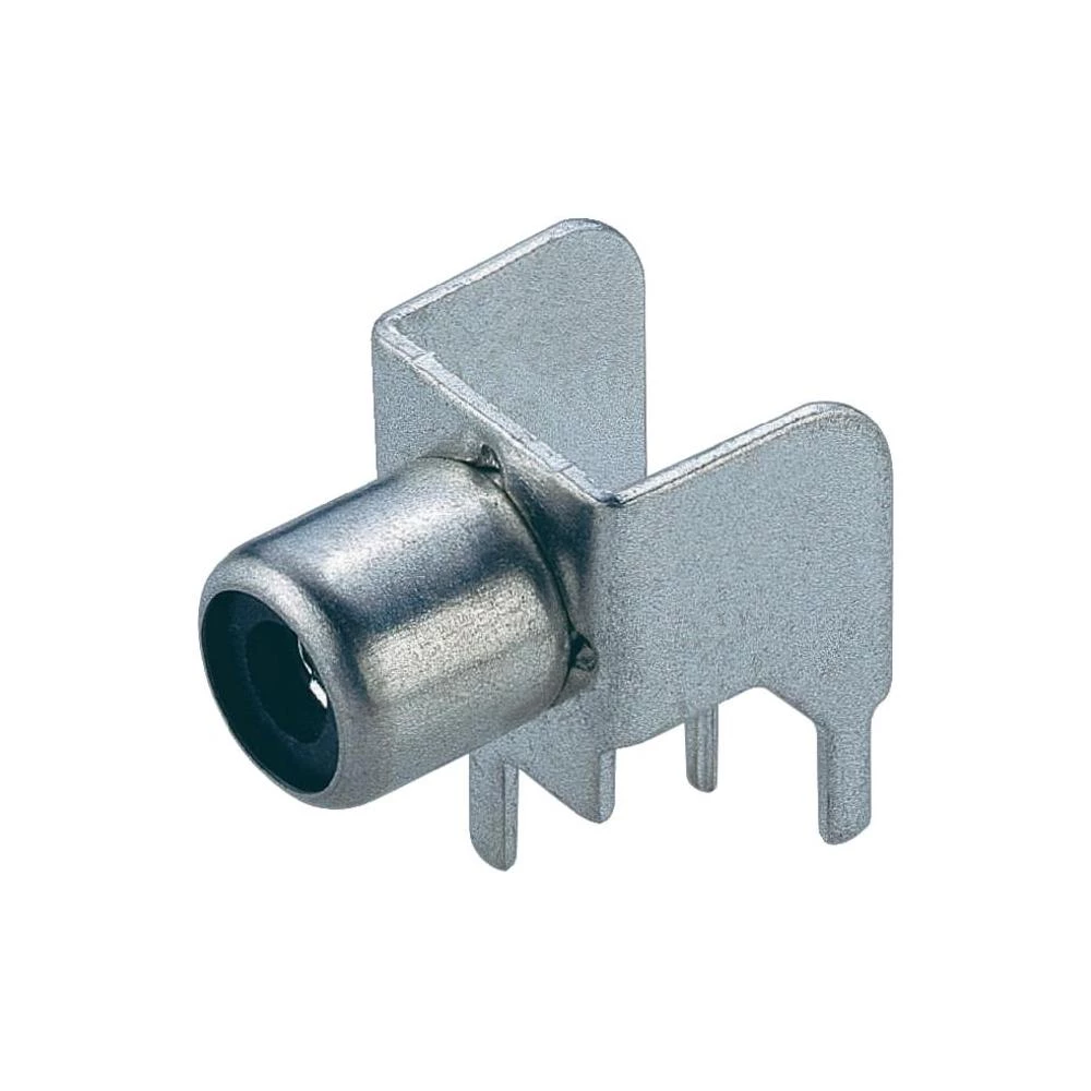 CINCH ugradbena utičnica slika