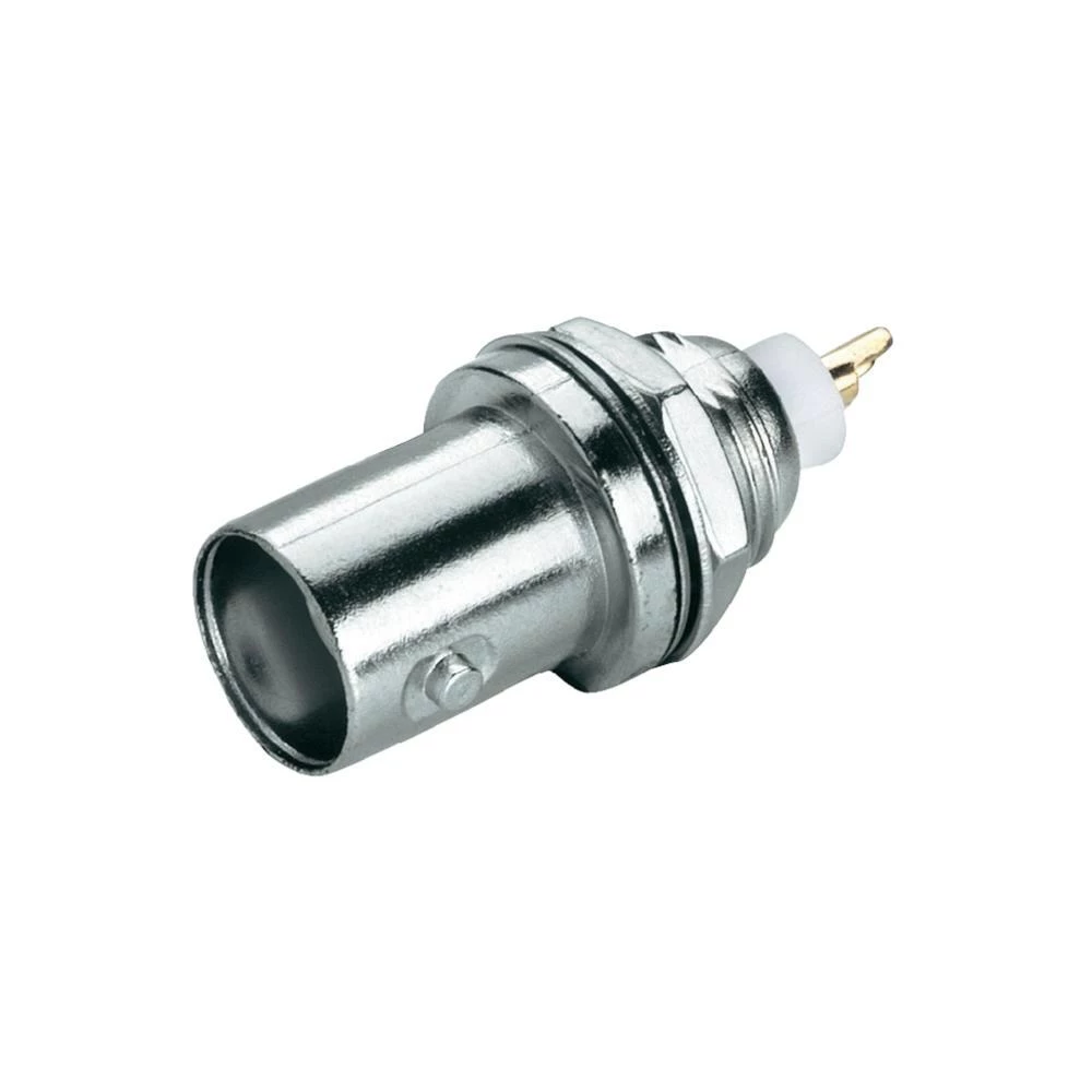 BNC-printmontage standardna slika