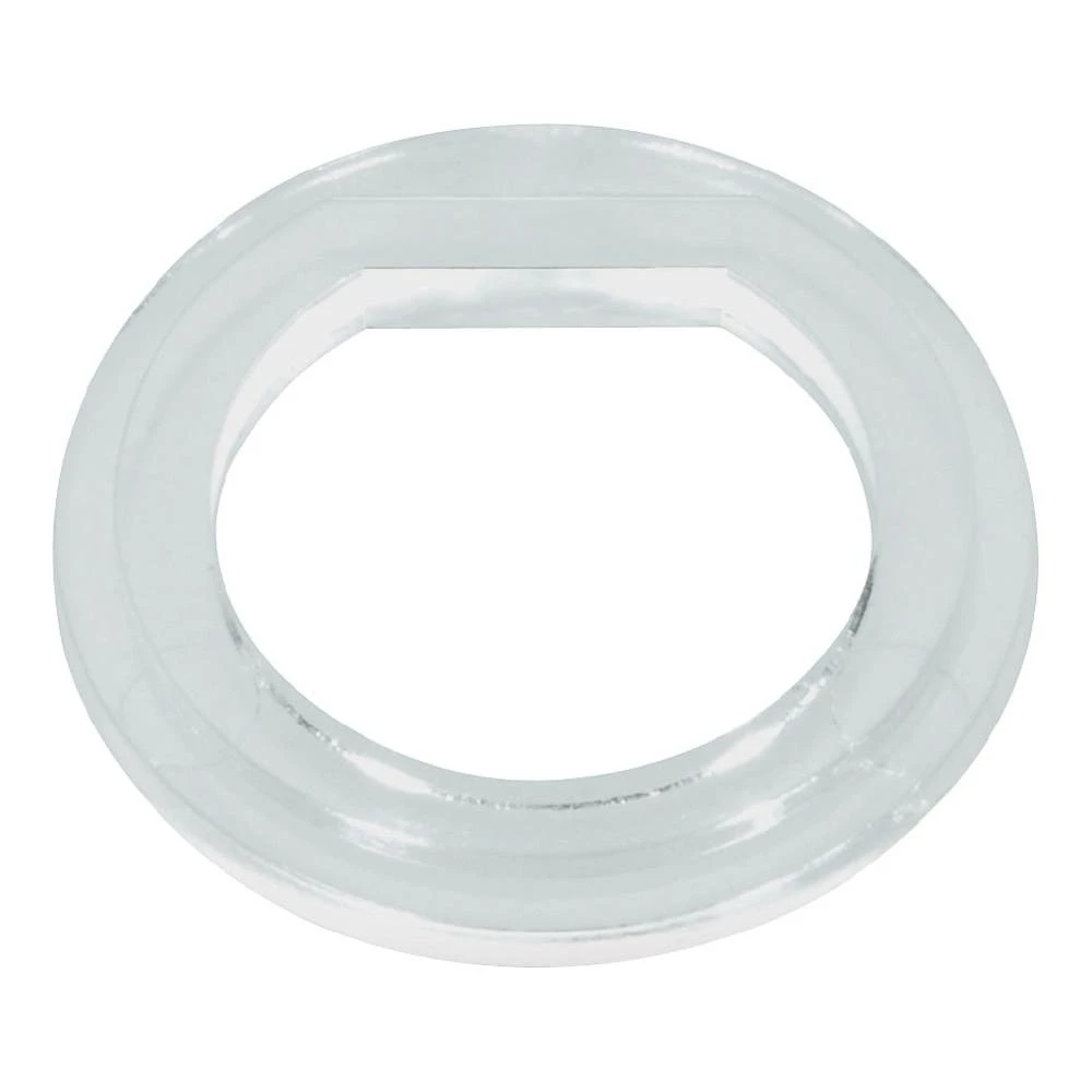 Izolirna ploča BNC 77_Z-0-0-9/-_-Z Huber & Suhner slika