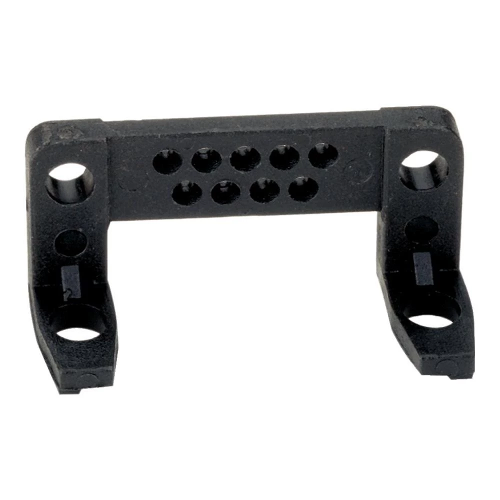 Nastavak za pritvrđivanje brojpolova: 15 Assmann slika