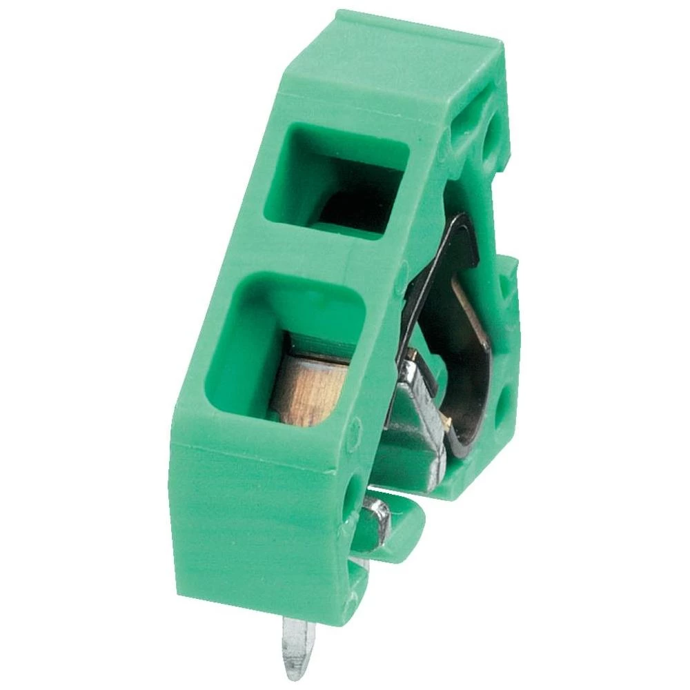 Spojka za pisače ZFKDS 2,5-5,08 Phoenix Contact slika