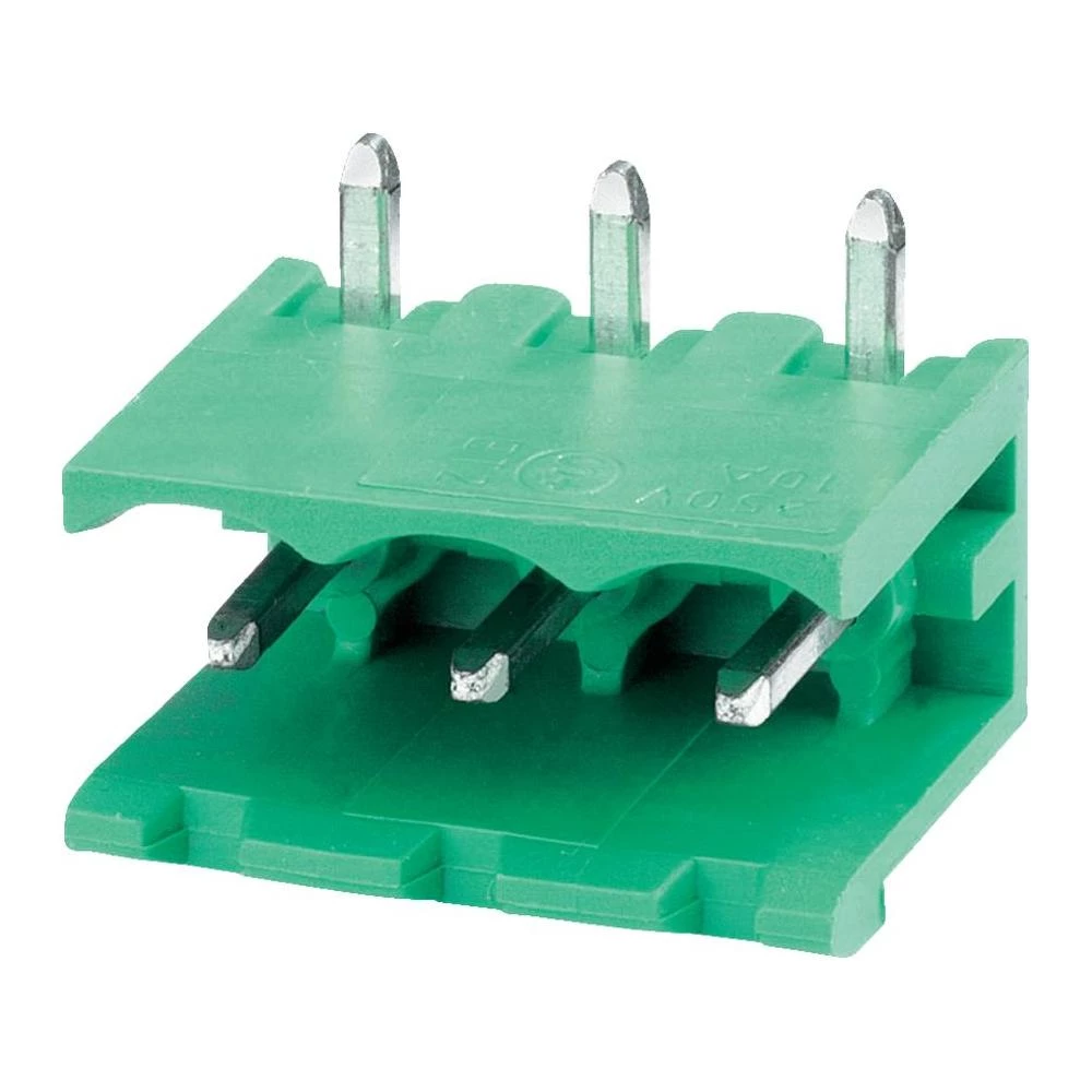 Osnovno kučište MSTB 2,5/ 3-G-5,08 Phoenix Contact slika