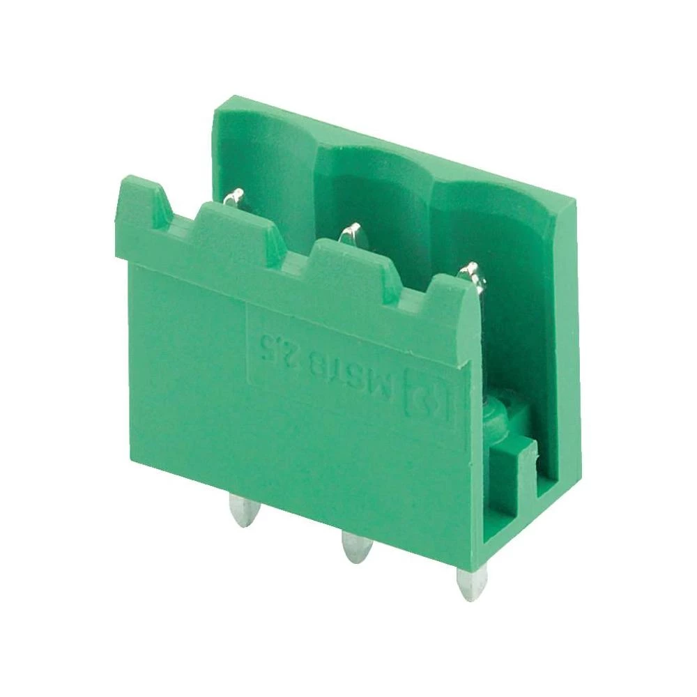 Osnovno kučište MSTBV 2,5/ 6-G-5,08 Phoenix Contact slika