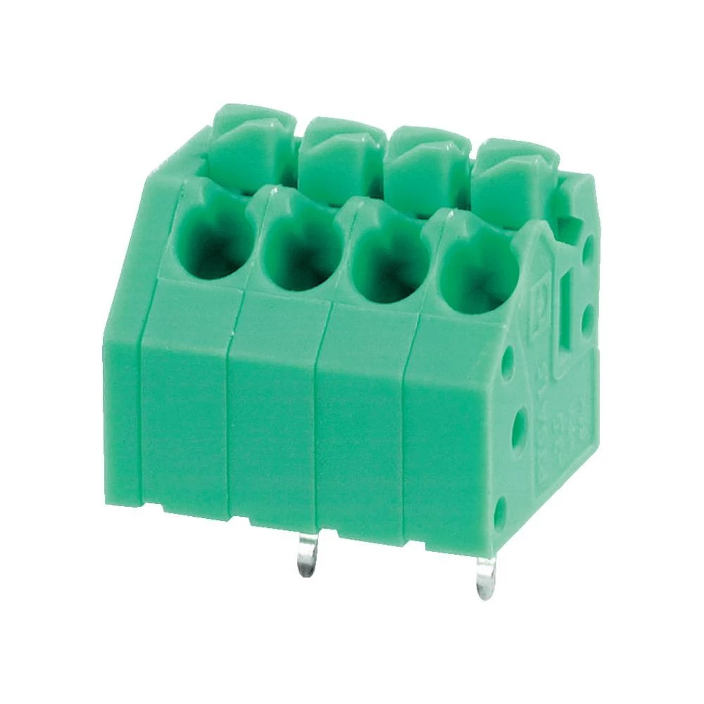 Spojka za pisače PTSA 1,5/3-3,5-Z Phoenix Contact slika