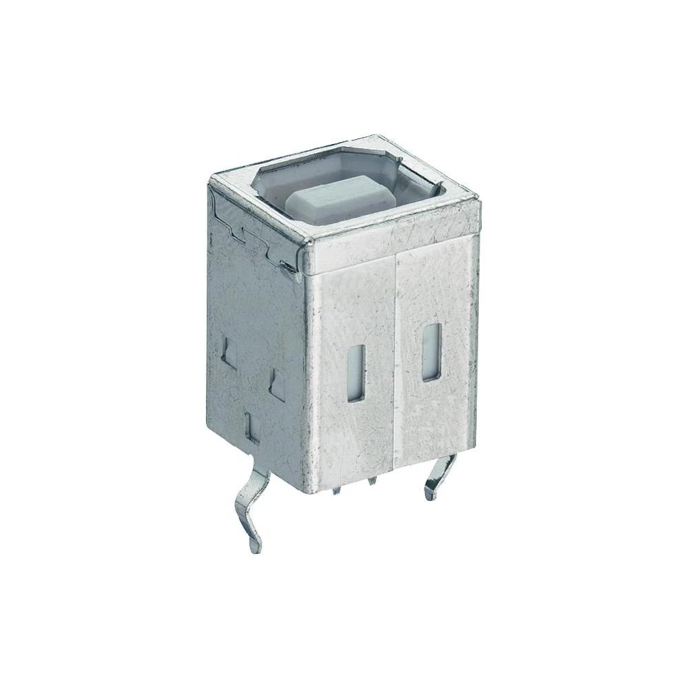 Konektor USB 2.0 2411 01 Lumberg slika