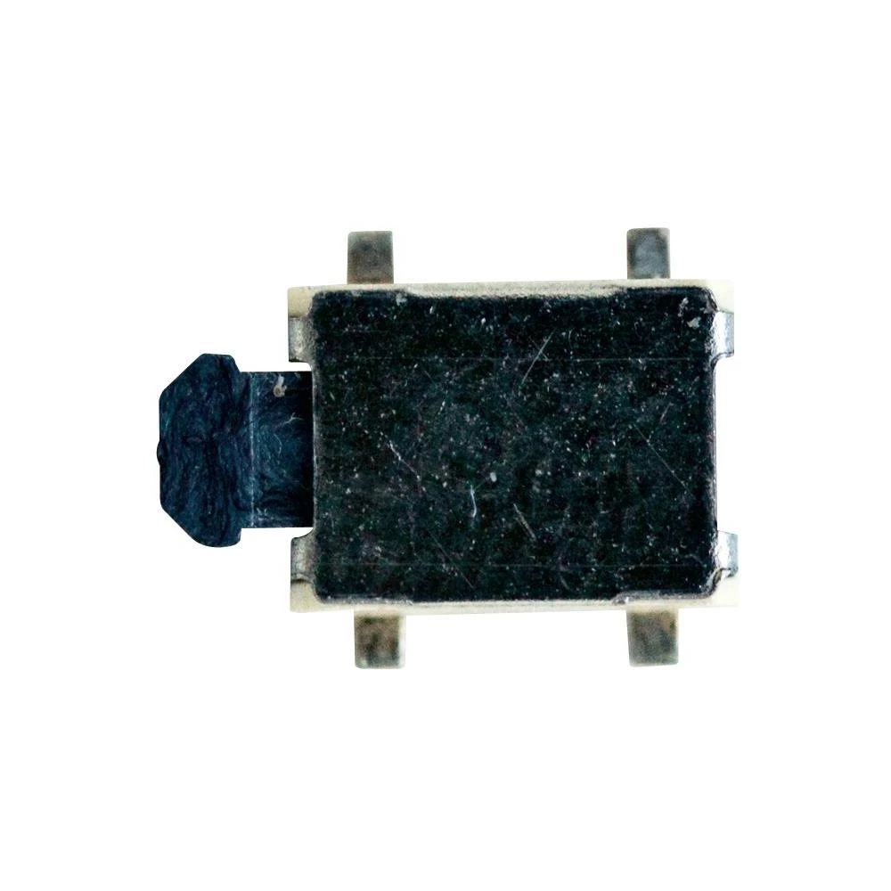 Tivity Taktilna tipka FSmmST 12 V/DC 50 mA 1571262-1 1x isklop/(uklop) slika