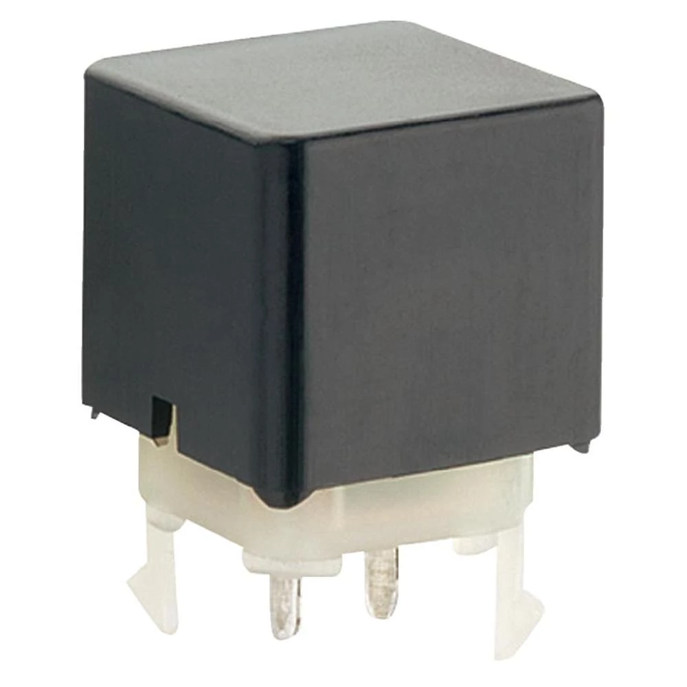 Marquardt preklopni modul 28 V/DC 30 mA serije 3000 3003.0452 1 x isklop/(uklop) slika