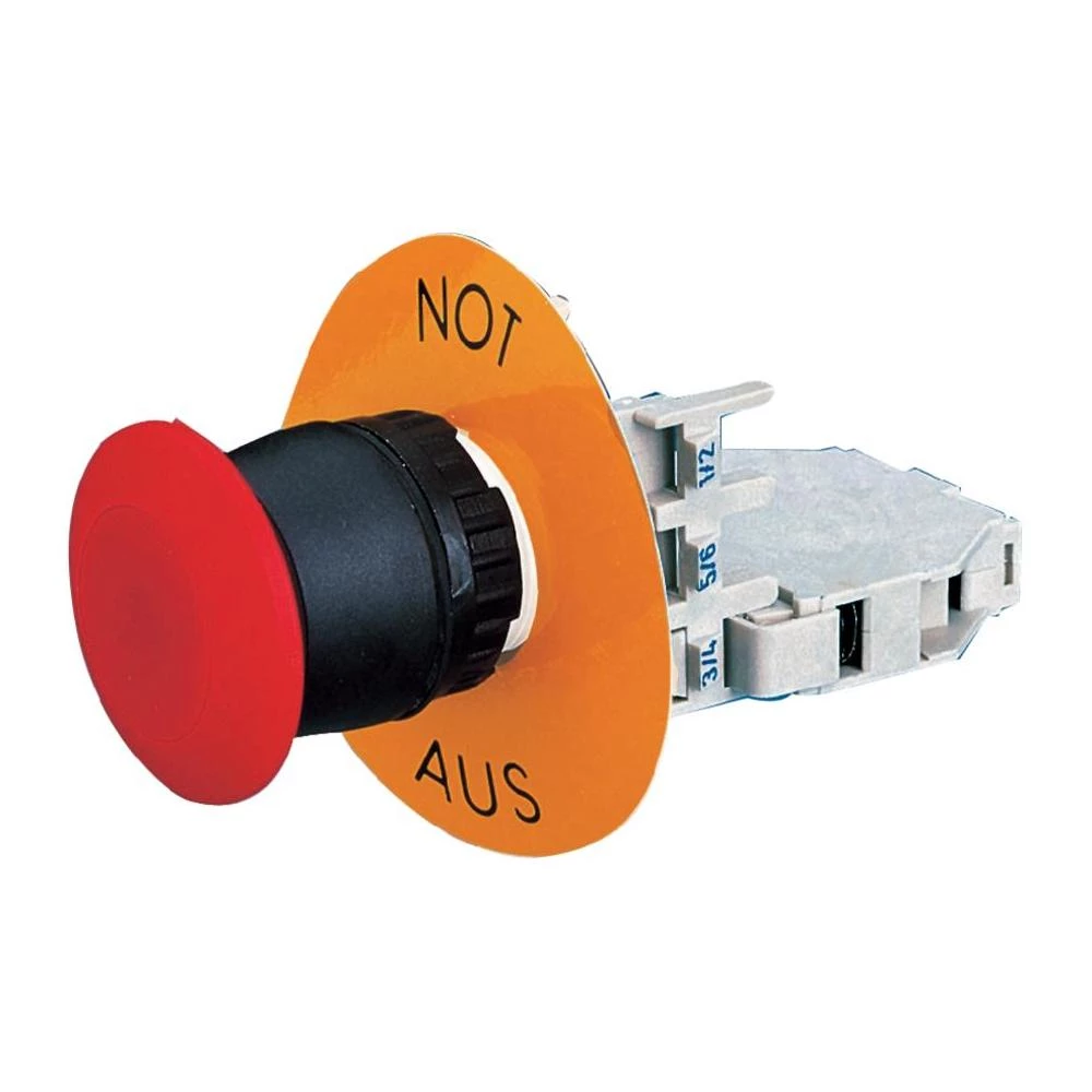 Tipka za isključivanje slika