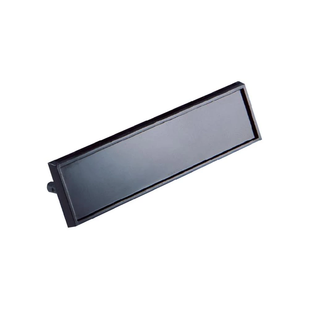 SUB D poklopac 25-polni slika