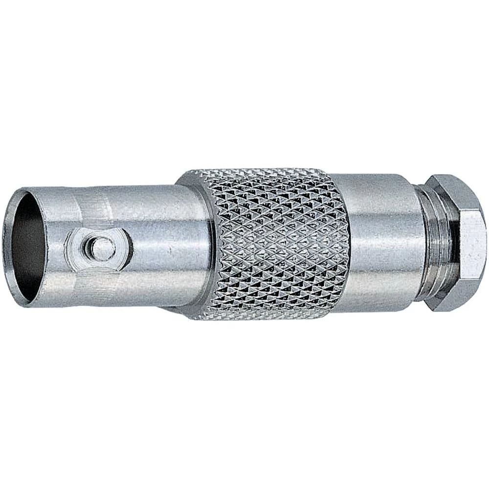 BNC kabal sa ki spoj 50 ? slika