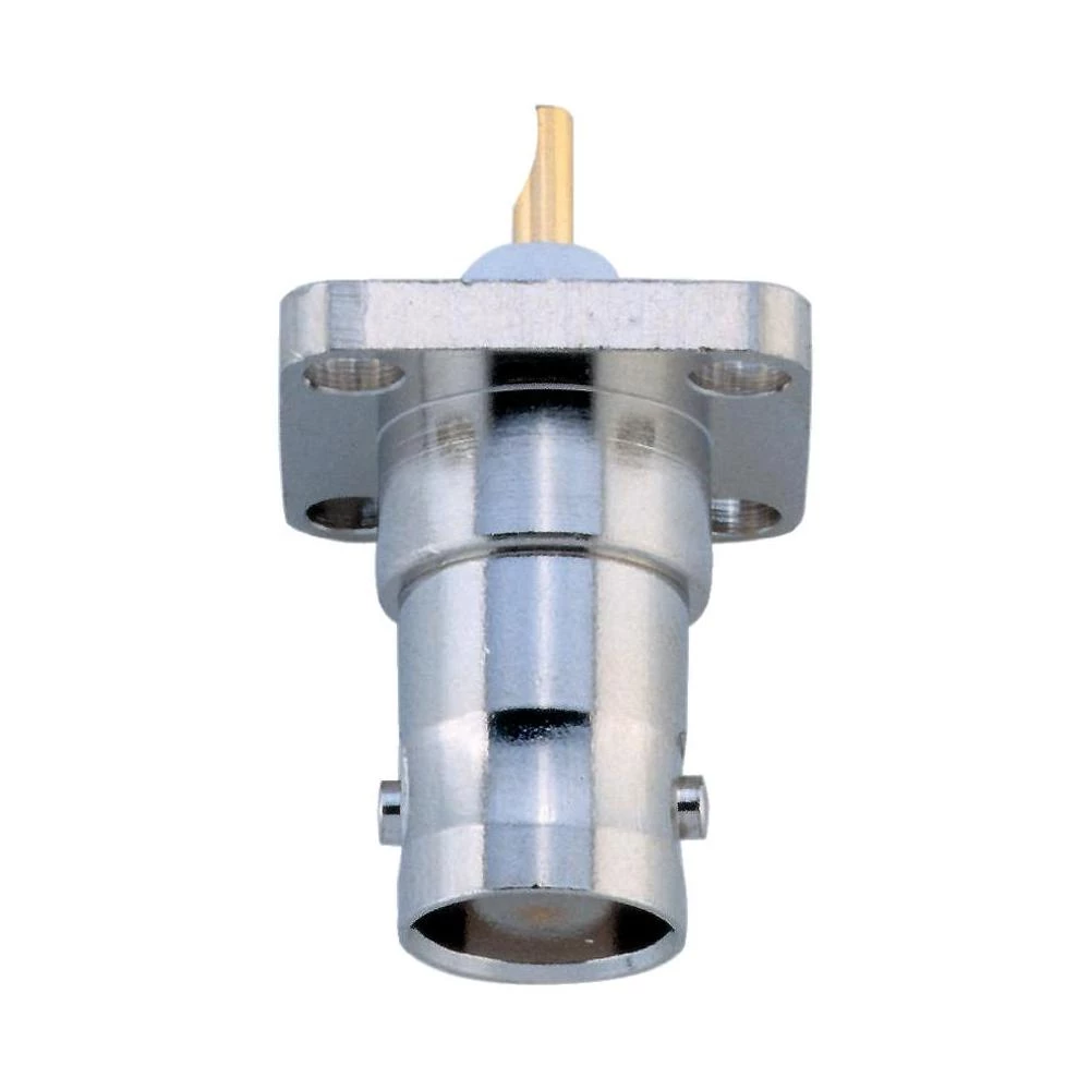 BNC-prirubnica slika