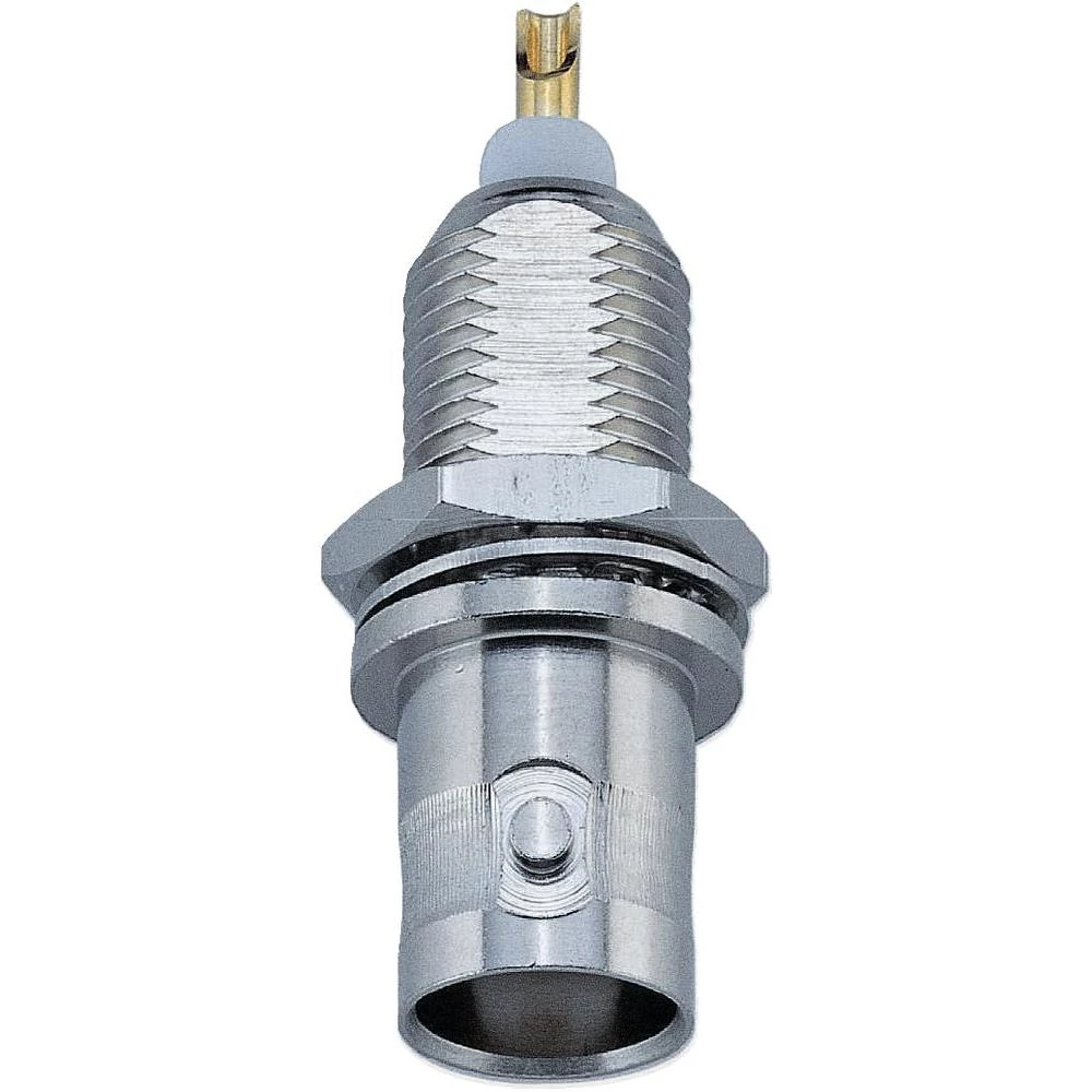 Ugradbena utičnica UG1094 B/U slika