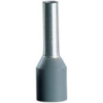 upljice s rubom od umjetne mase